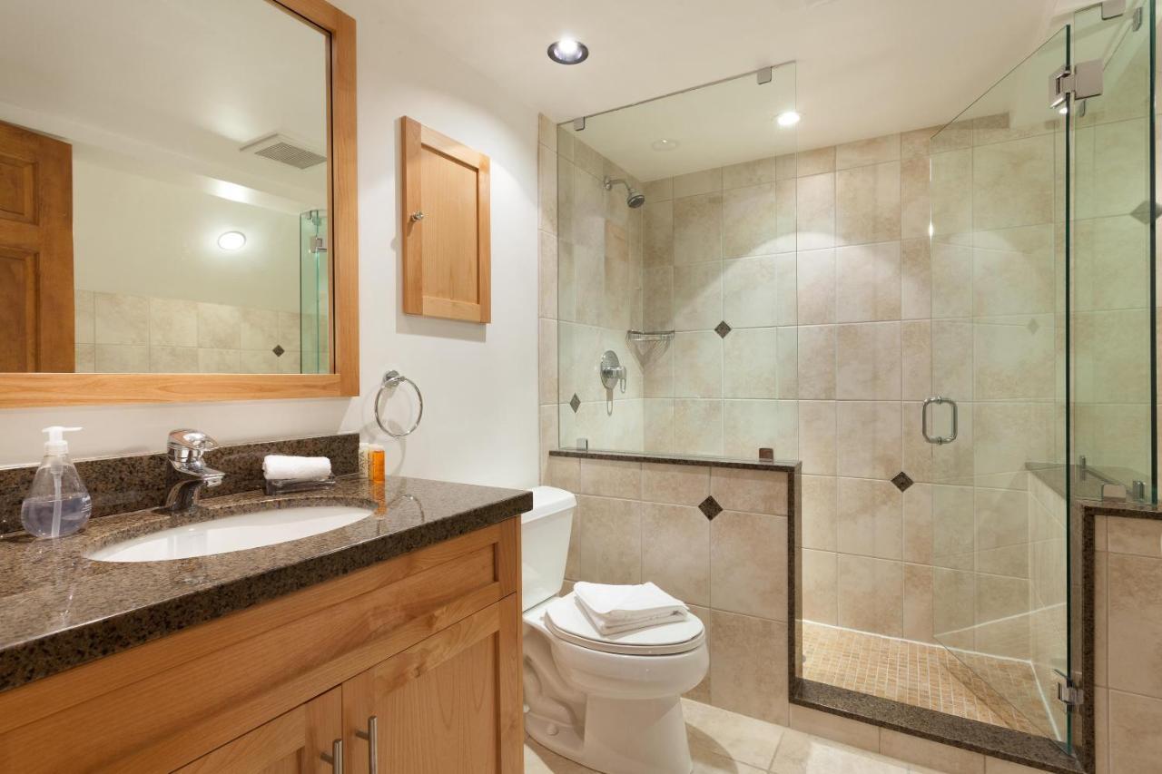 Painted Cliff 11 | Dog Friendly! Ski-In Ski-Out Benchlands Townhome W/ Hot Tub & Fireplace วิสต์เลอร์ ภายนอก รูปภาพ