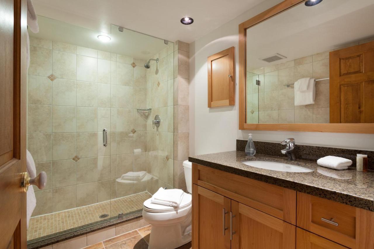 Painted Cliff 11 | Dog Friendly! Ski-In Ski-Out Benchlands Townhome W/ Hot Tub & Fireplace วิสต์เลอร์ ภายนอก รูปภาพ